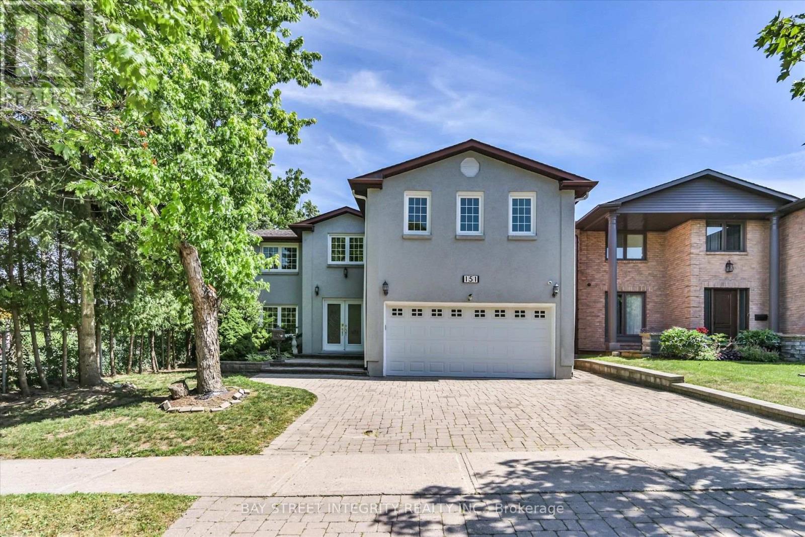 Listing photo of 151 OLD SURREY LANE
