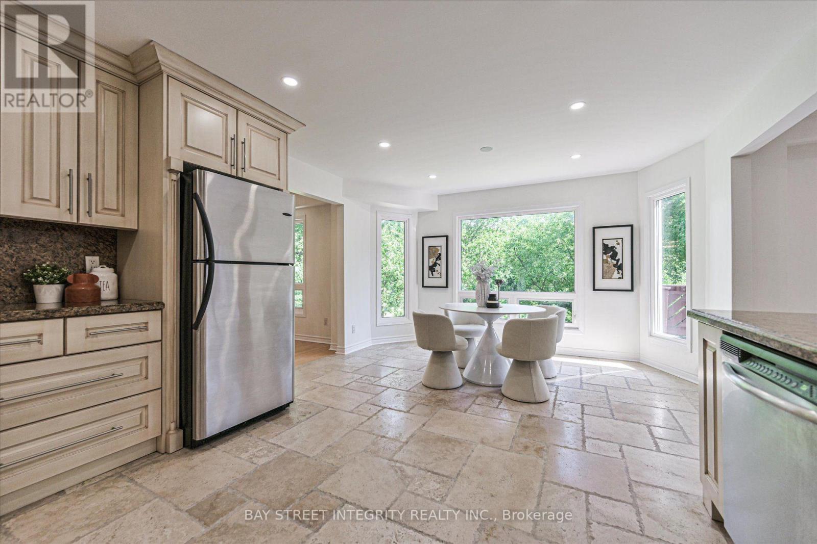 151 OLD SURREY LANE - Image 14