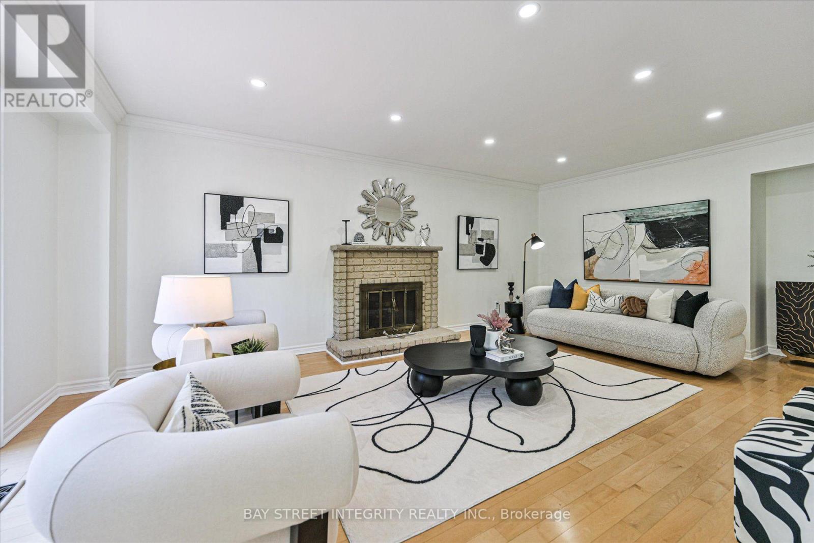 151 OLD SURREY LANE - Image 15