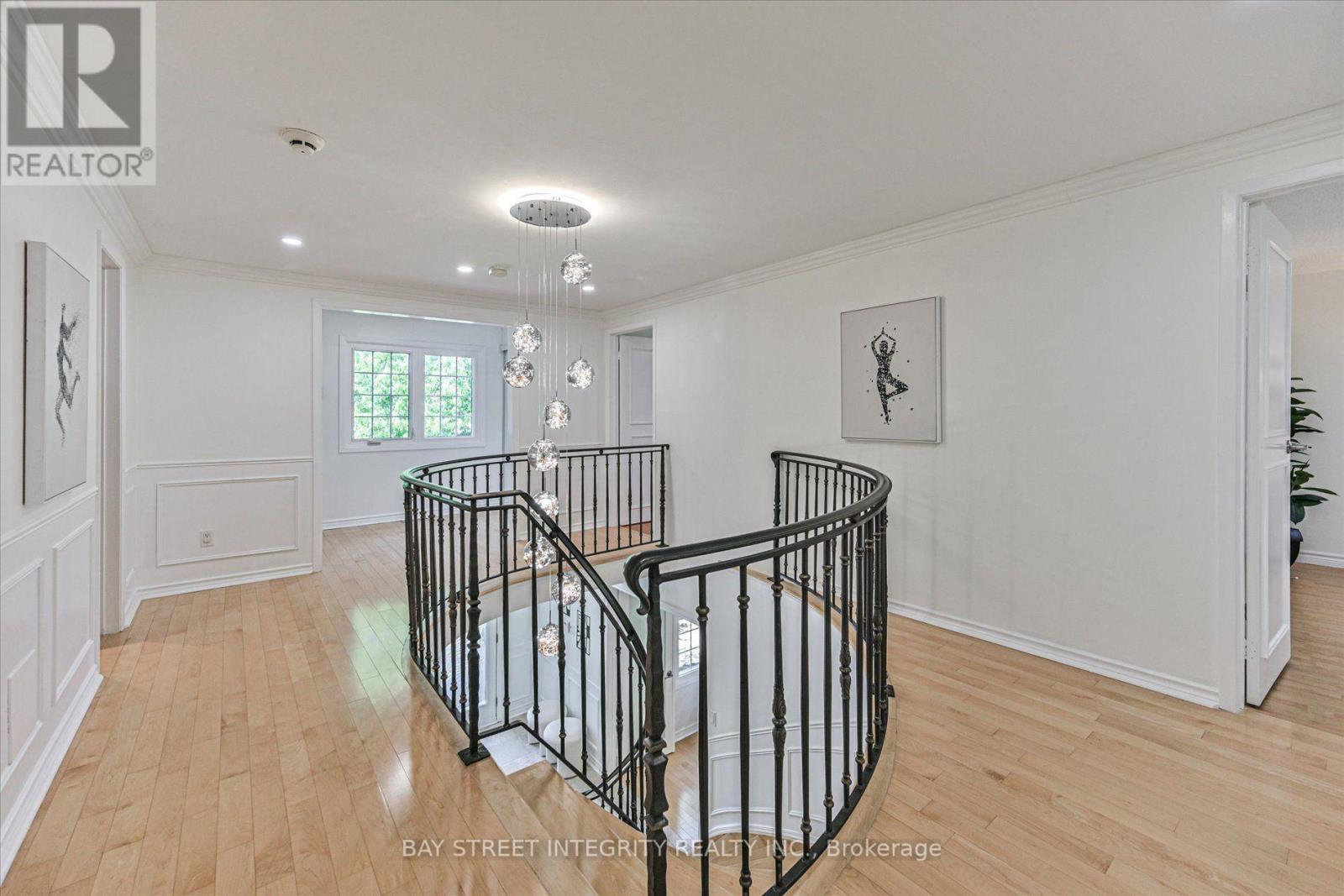 151 OLD SURREY LANE - Image 22
