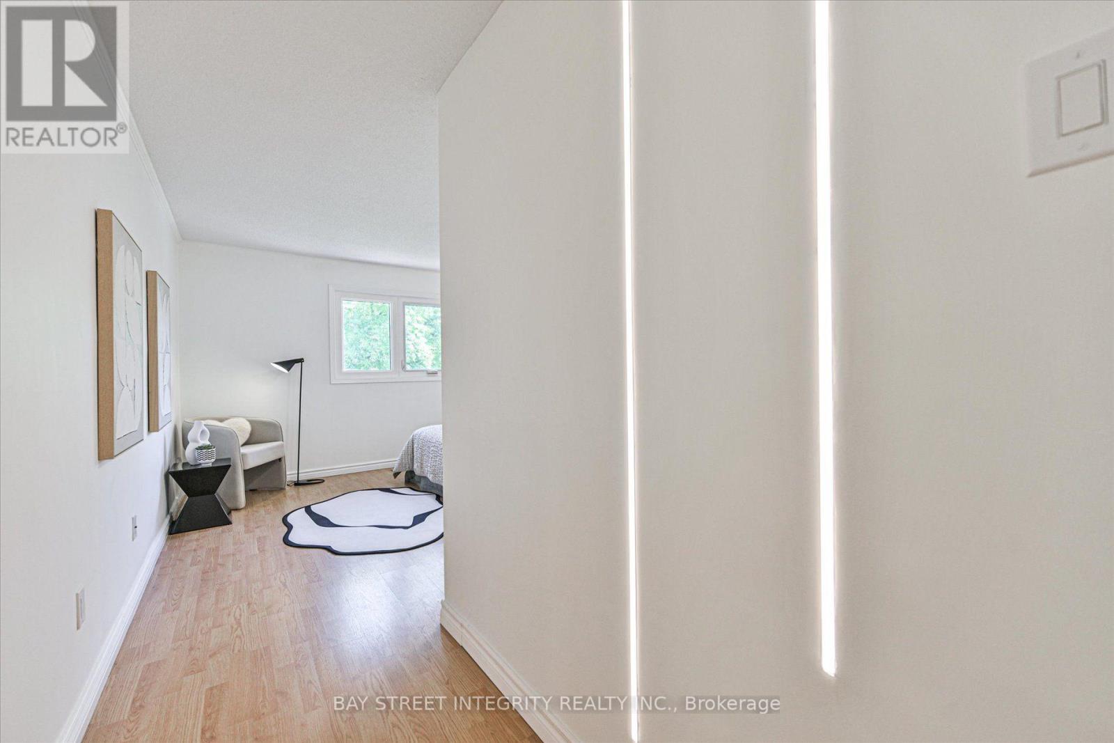 151 OLD SURREY LANE - Image 28