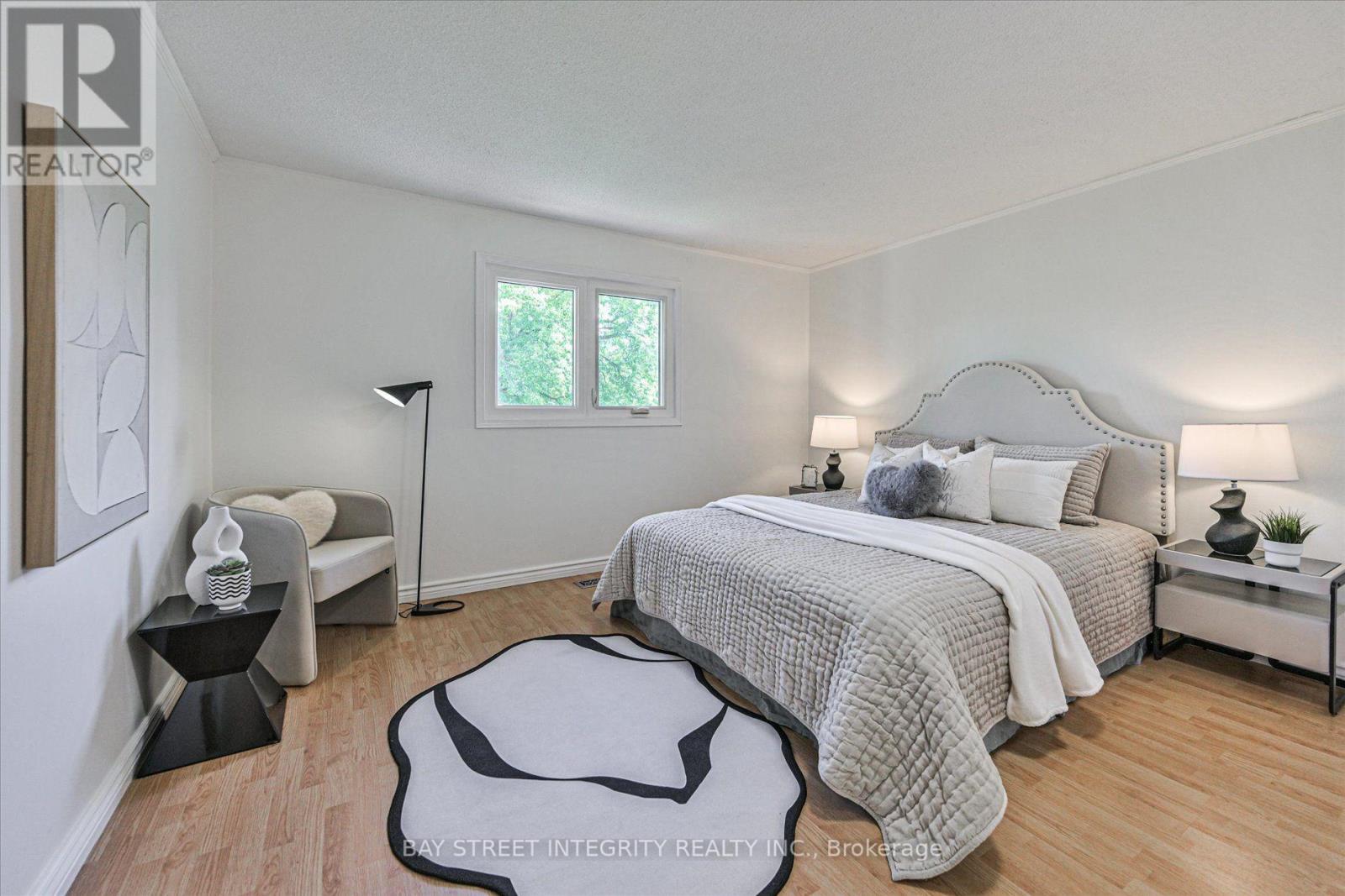 151 OLD SURREY LANE - Image 29