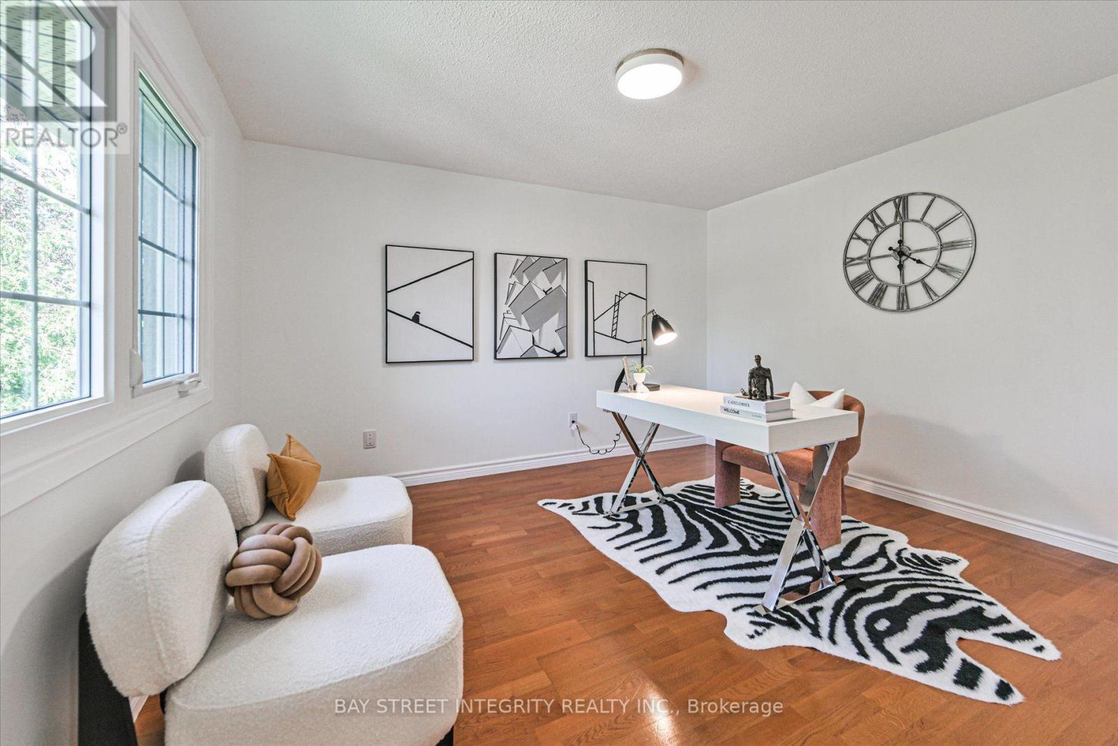 151 OLD SURREY LANE - Image 33