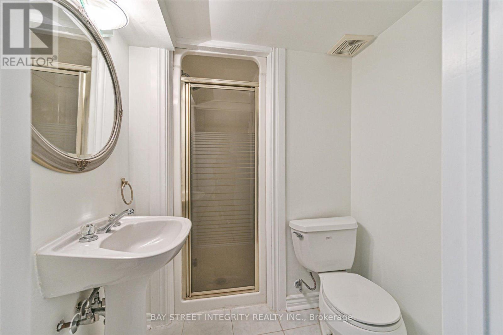 151 OLD SURREY LANE - Image 39