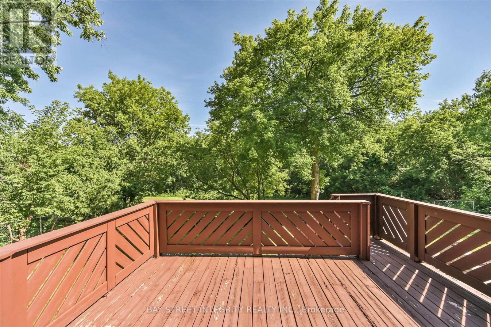 151 OLD SURREY LANE - Image 40