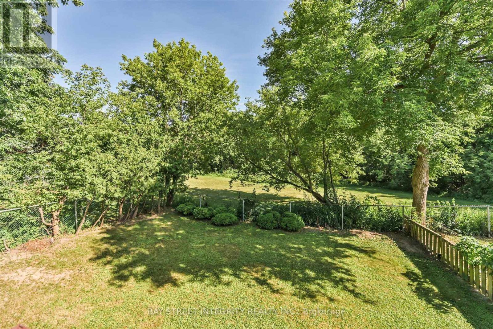 151 OLD SURREY LANE - Image 41