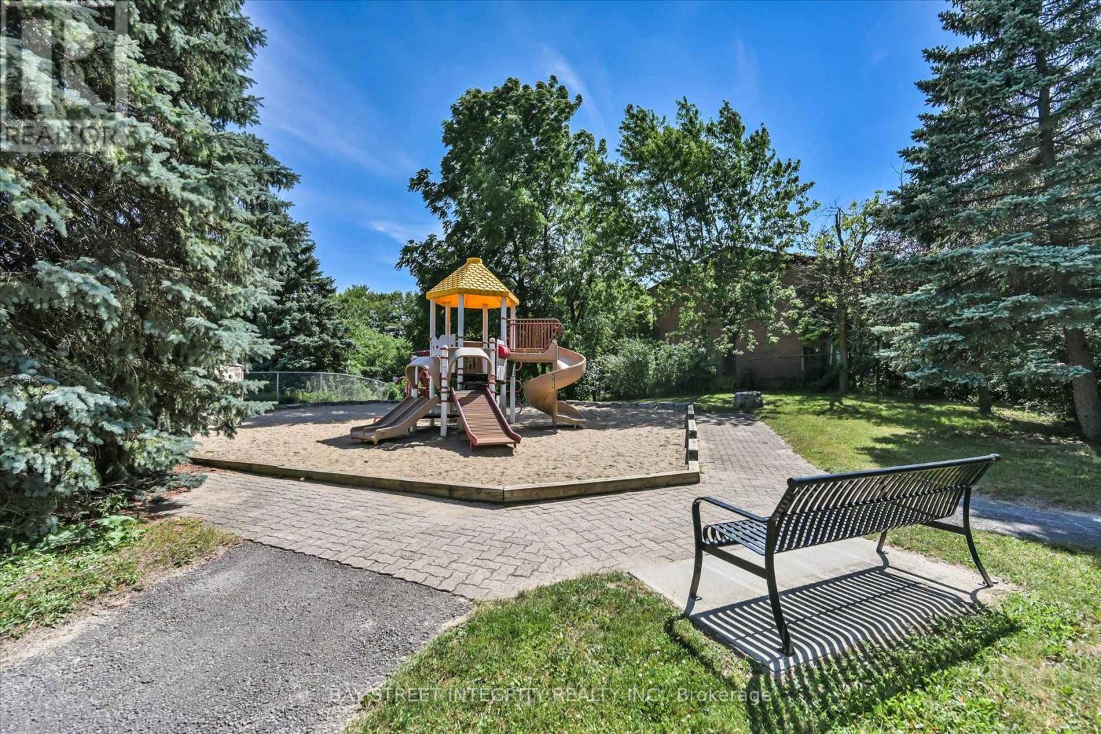 151 OLD SURREY LANE - Image 45