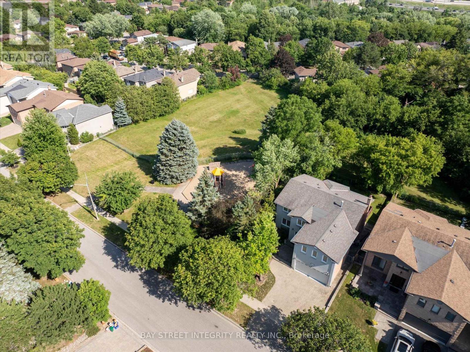 151 OLD SURREY LANE - Image 47