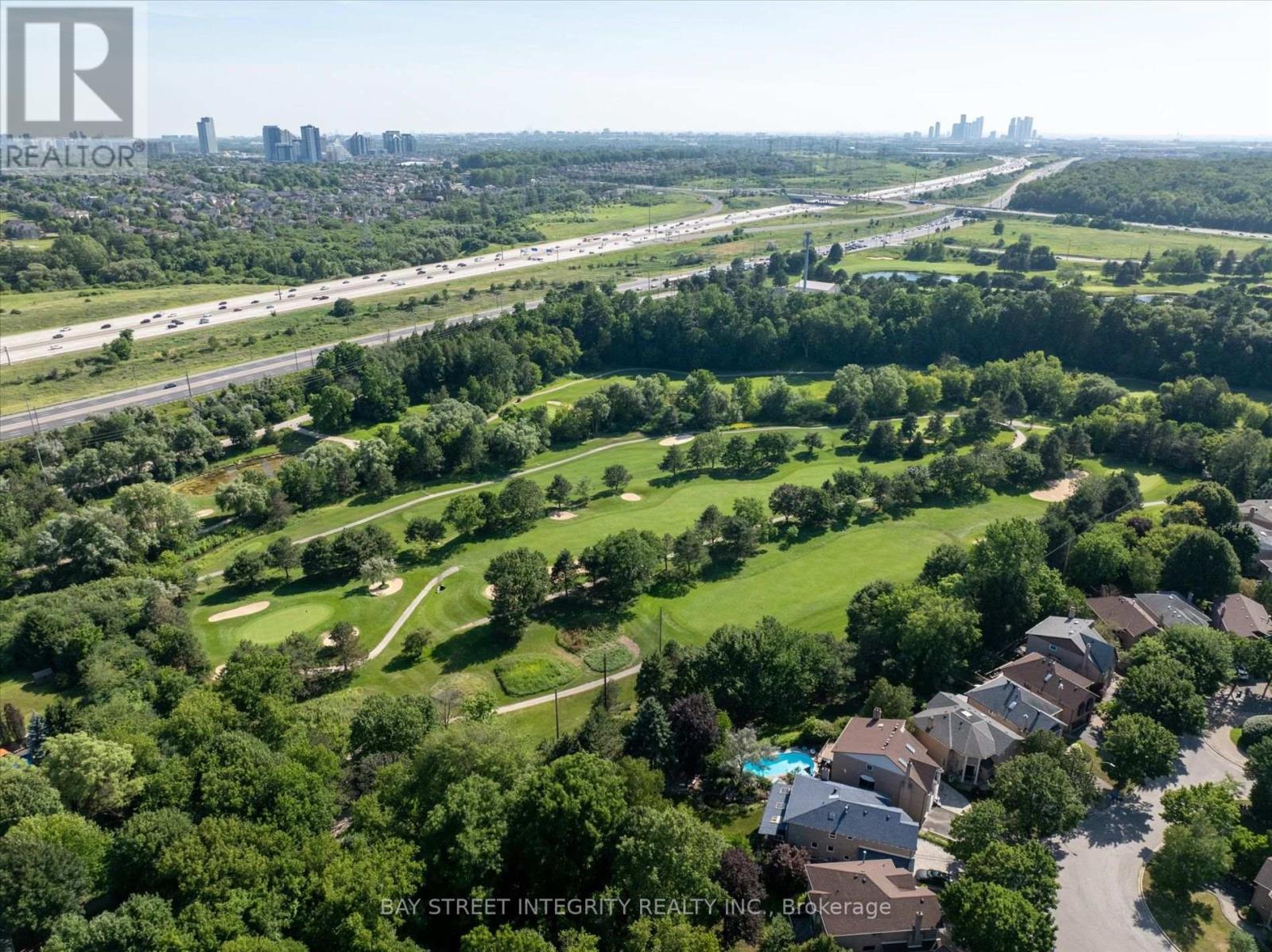 151 OLD SURREY LANE - Image 50