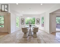 Recreational, Games room - 151 Old Surrey Lane, Richmond Hill, ON L4C6R9 Photo 10
