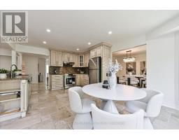 151 Old Surrey Lane, Richmond Hill, ON L4C6R9 Photo 11