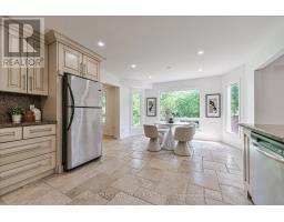151 Old Surrey Lane, Richmond Hill, ON L4C6R9 Photo 14