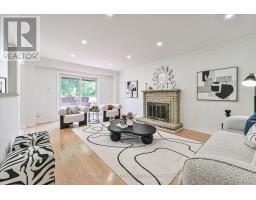151 Old Surrey Lane, Richmond Hill, ON L4C6R9 Photo 16