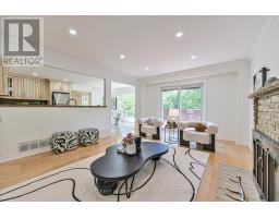 151 Old Surrey Lane, Richmond Hill, ON L4C6R9 Photo 17