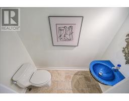 151 Old Surrey Lane, Richmond Hill, ON L4C6R9 Photo 18