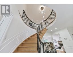 151 Old Surrey Lane, Richmond Hill, ON L4C6R9 Photo 20