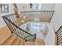 151 Old Surrey Lane, Richmond Hill, ON L4C6R9 Photo 21