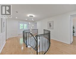 151 Old Surrey Lane, Richmond Hill, ON L4C6R9 Photo 22