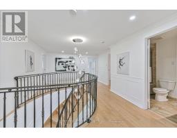 151 Old Surrey Lane, Richmond Hill, ON L4C6R9 Photo 23