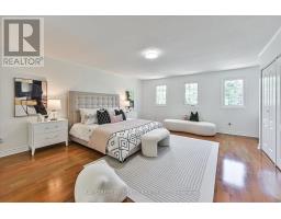 151 Old Surrey Lane, Richmond Hill, ON L4C6R9 Photo 24