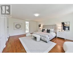 151 Old Surrey Lane, Richmond Hill, ON L4C6R9 Photo 25