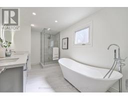 151 Old Surrey Lane, Richmond Hill, ON L4C6R9 Photo 26