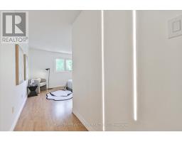 151 Old Surrey Lane, Richmond Hill, ON L4C6R9 Photo 28