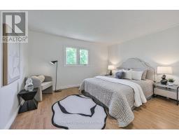 151 Old Surrey Lane, Richmond Hill, ON L4C6R9 Photo 29