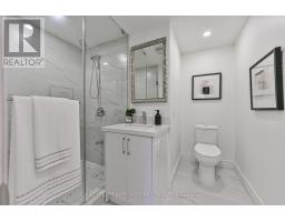 151 Old Surrey Lane, Richmond Hill, ON L4C6R9 Photo 30