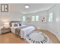151 Old Surrey Lane, Richmond Hill, ON L4C6R9 Photo 31