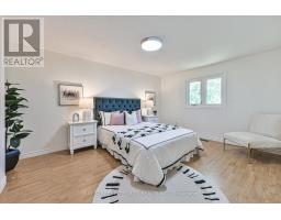 151 Old Surrey Lane, Richmond Hill, ON L4C6R9 Photo 32