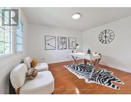151 Old Surrey Lane, Richmond Hill, ON L4C6R9 Photo 33