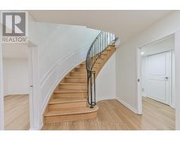 151 Old Surrey Lane, Richmond Hill, ON L4C6R9 Photo 35