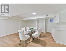 151 Old Surrey Lane, Richmond Hill, ON L4C6R9 Photo 36