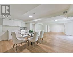 151 Old Surrey Lane, Richmond Hill, ON L4C6R9 Photo 37