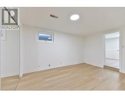 151 Old Surrey Lane, Richmond Hill, ON L4C6R9 Photo 38