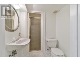 151 Old Surrey Lane, Richmond Hill, ON L4C6R9 Photo 39