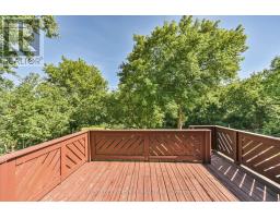 151 Old Surrey Lane, Richmond Hill, ON L4C6R9 Photo 40