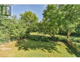 151 Old Surrey Lane, Richmond Hill, ON L4C6R9 Photo 41