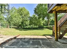 151 Old Surrey Lane, Richmond Hill, ON L4C6R9 Photo 42