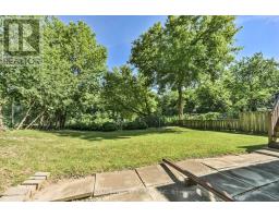 151 Old Surrey Lane, Richmond Hill, ON L4C6R9 Photo 43