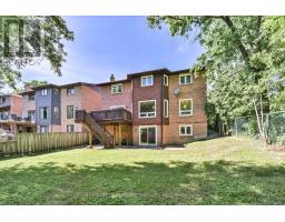 151 Old Surrey Lane, Richmond Hill, ON L4C6R9 Photo 44