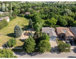 151 Old Surrey Lane, Richmond Hill, ON L4C6R9 Photo 46
