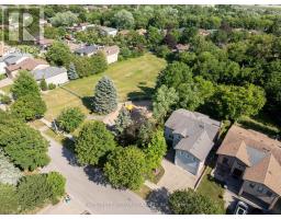 151 Old Surrey Lane, Richmond Hill, ON L4C6R9 Photo 47