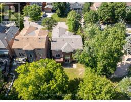 151 Old Surrey Lane, Richmond Hill, ON L4C6R9 Photo 48