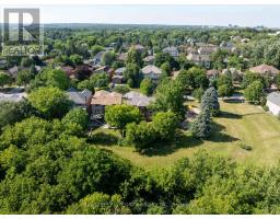151 Old Surrey Lane, Richmond Hill, ON L4C6R9 Photo 49