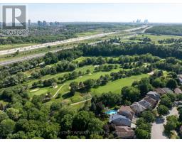 151 Old Surrey Lane, Richmond Hill, ON L4C6R9 Photo 50