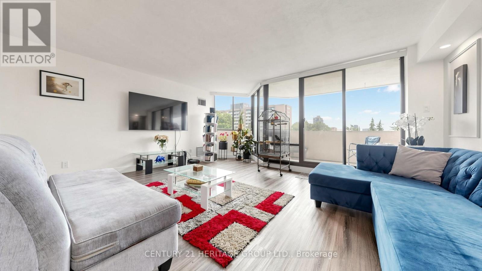 #406 40 BAIF BOULEVARD - 10