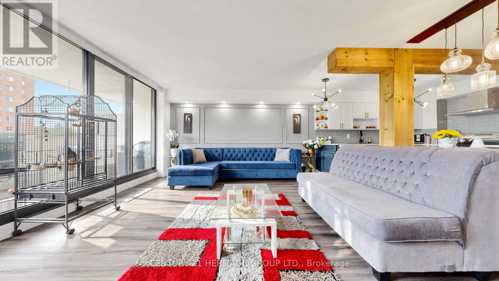 #406 40 BAIF BOULEVARD - 11