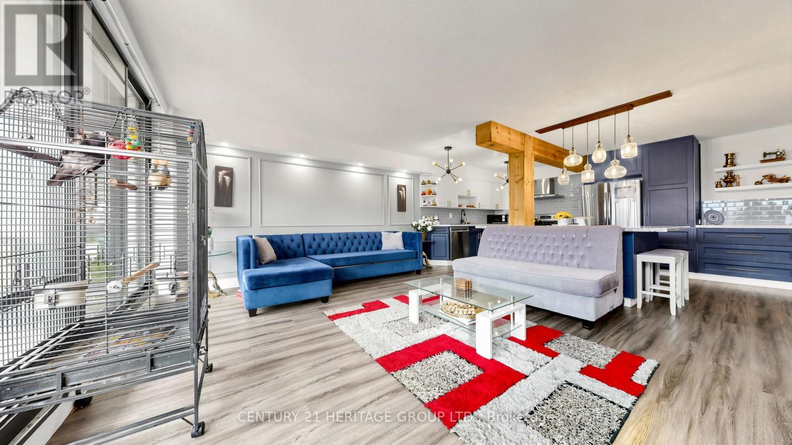 #406 40 BAIF BOULEVARD - 12